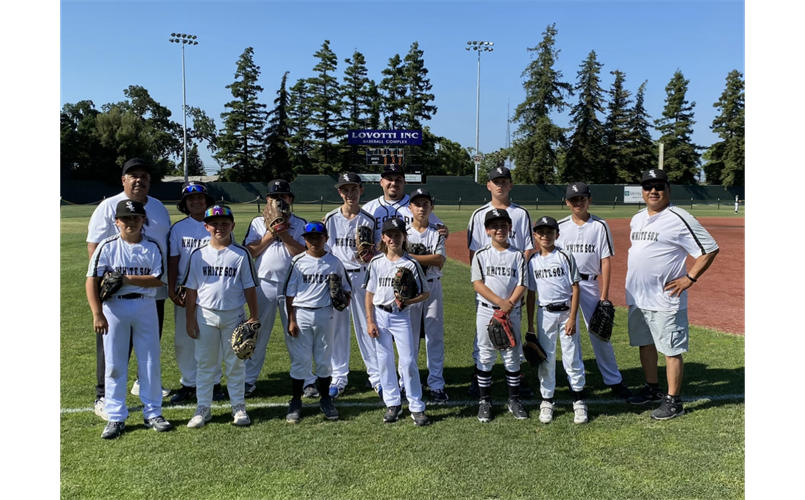 Western Little League - Minor A Reds are the Division Champs 🏆 They will  represent Western Little League in the TOC #littleleague #baseball #reds  #champs #stockton #california #baseball