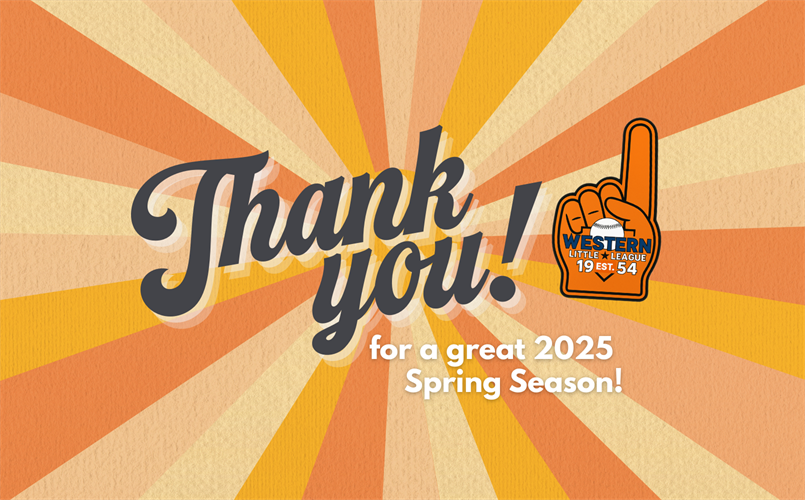 Thank You!