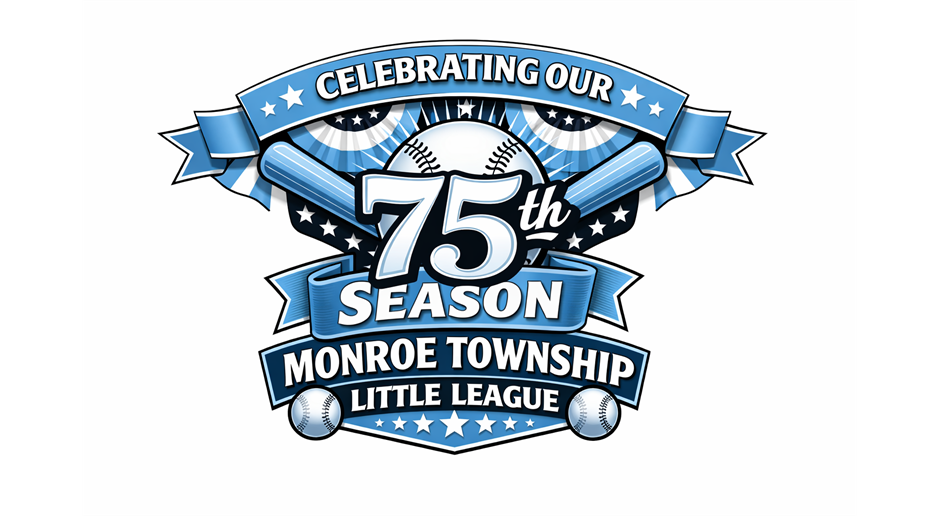 Celebrating Our 75th Season! 