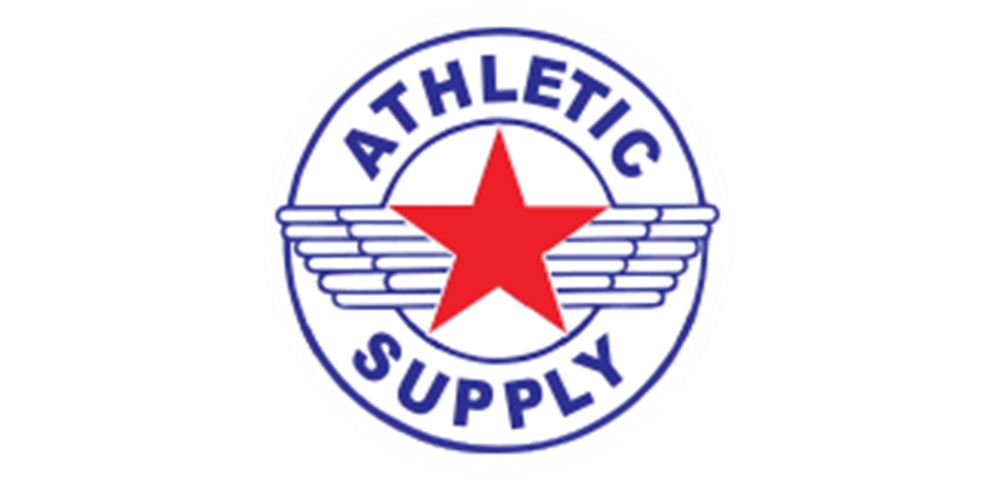 Athletic Supply