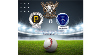 Clyde LL Pirates (Intermediate) Clinches Lead In Sixth Inning To Defeat Haskell BlueCats
