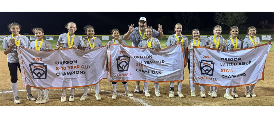 10/11/12 STATE CHAMPIONS