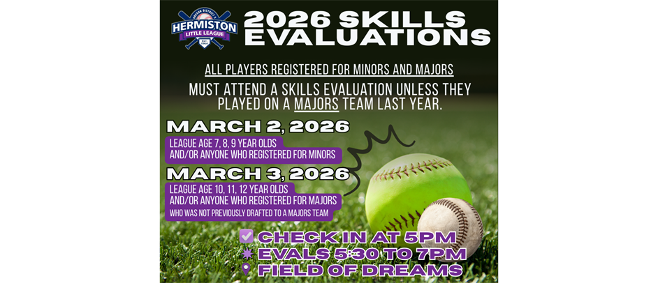 2026 Skills Evals