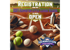 2024 Registrations are now OPEN