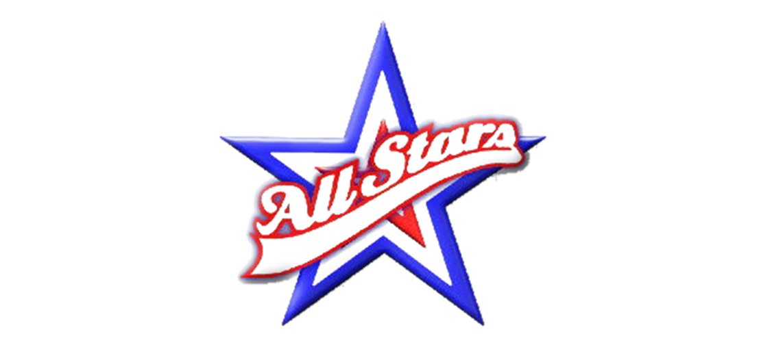 All-Star Tournament 2024 click for more info