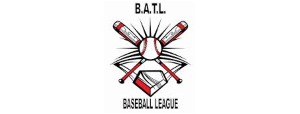 BATL League