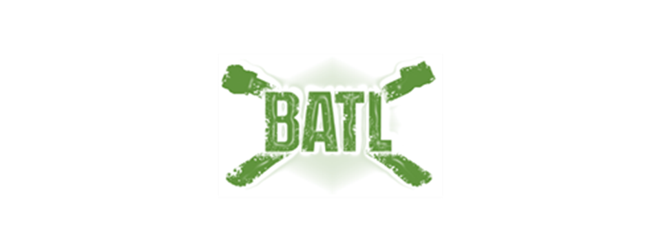 BATL Green