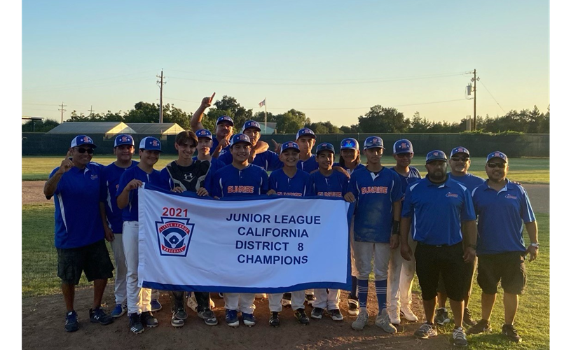 stockton-sunrise-little-league-inc-home