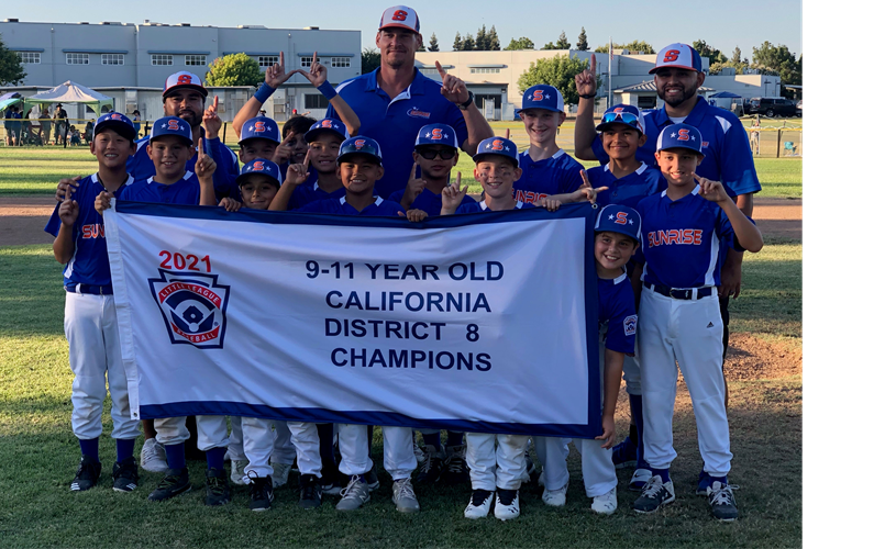 stockton-sunrise-little-league-inc-home