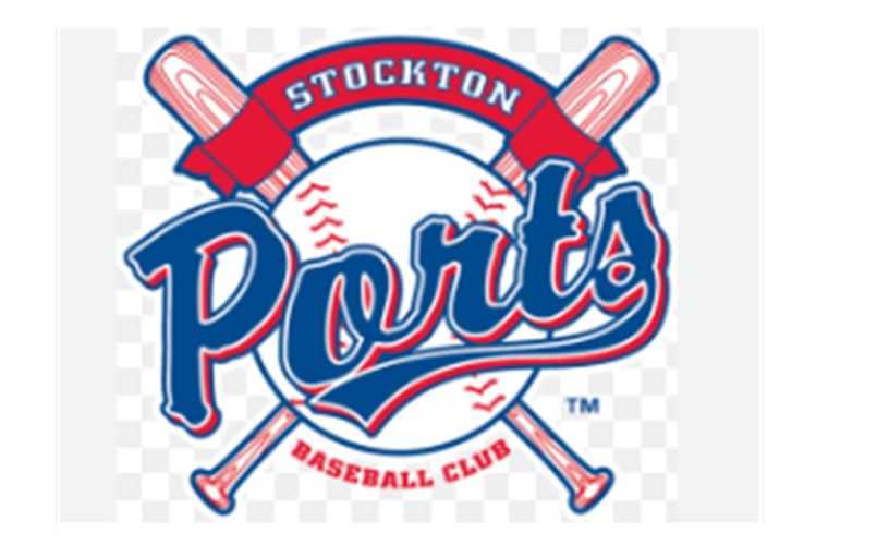 PORTS LL DAY 5/4. TICKETS FOR SALE AT SNACK BAR