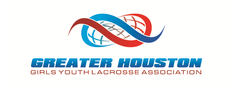 Greater Houston Girls Youth Lacrosse Association