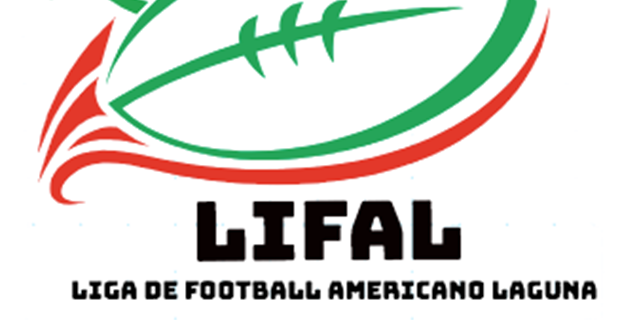 LIFAL