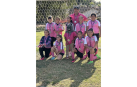  2024 U10 Girls Commissioners Cup Cham...