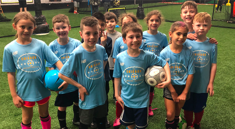 Sign up for Master Maestros Today!