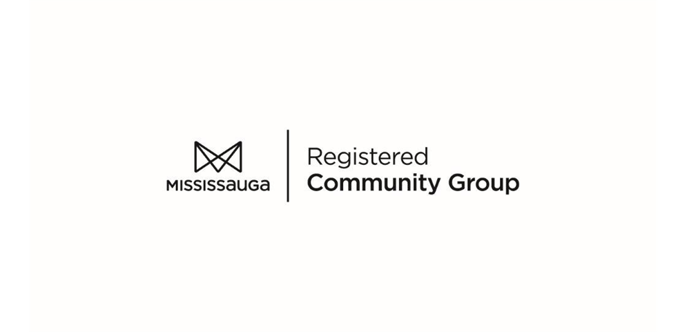 Affiliated with Mississauga Recreation Division