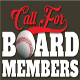 Annual Meeting / Board Members