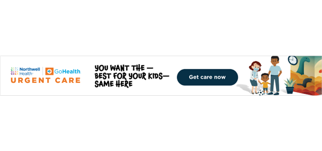 North Bellmore North Merrick Little League > Home