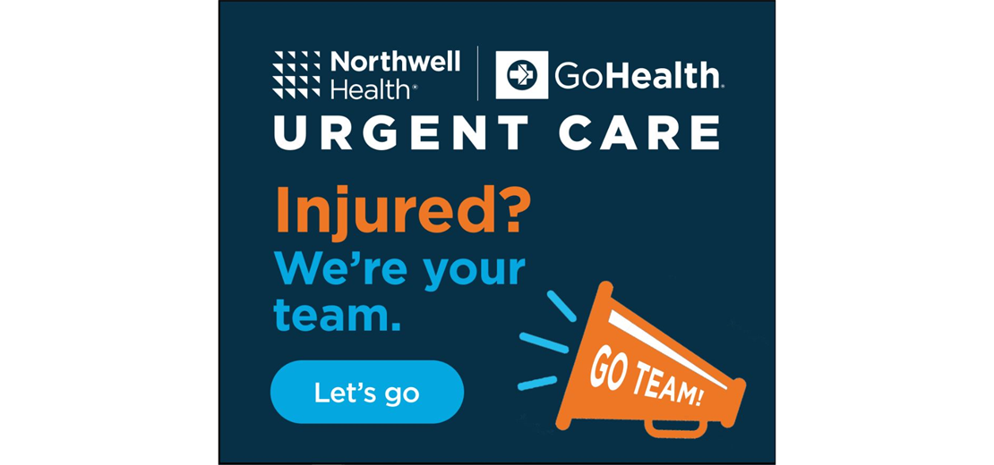 Northwell Health Urgent Care