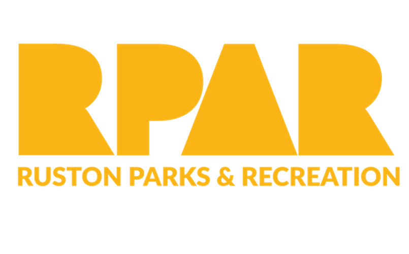 RPAR Fall Sports Starting Soon