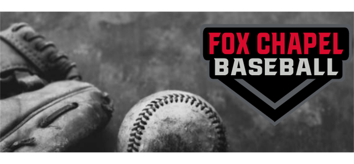 Visit the FCABSA Baseball Store