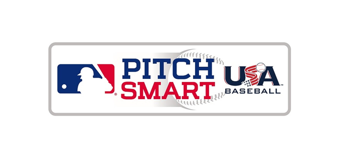 FCABSA is a Proud Member of the Pitch Smart Program