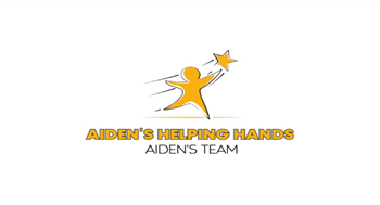 FCABSA Supports Aiden's Team