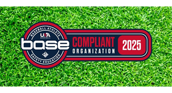 FCABSA is a Proud Member of the BASE Program