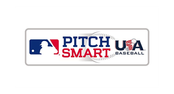 FCABSA is a Proud Member of the Pitch Smart Program