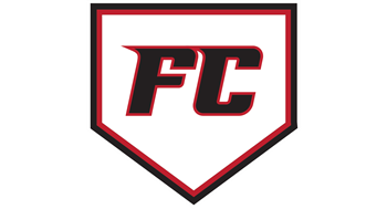 Community update from FCABSA