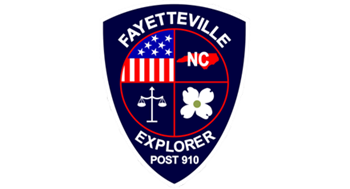 This #BlackHistoryMonth - Fayetteville Police Department