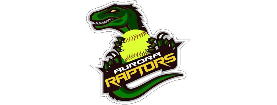 Aurora Raptors Season Begins April 2024