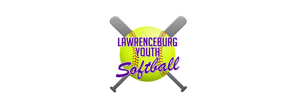Lawrenceburg Youth Softball