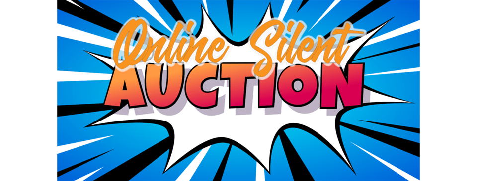 Auction is open for bidding May 11-17, 2024