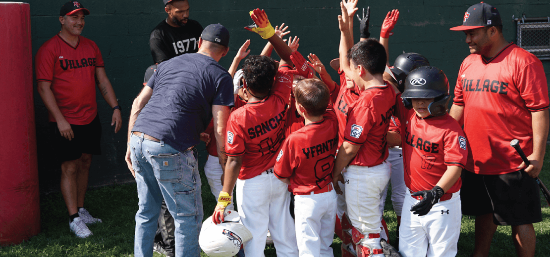 2026 Registration is now open