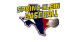 Spring Klein Sports Association > Home