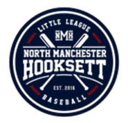 /portals/30182/logo637332934962284647.png