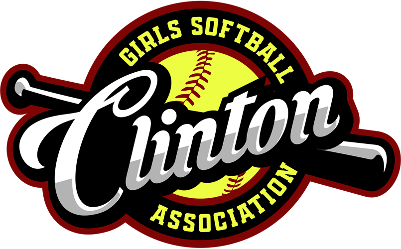 Clinton Girls Softball Association