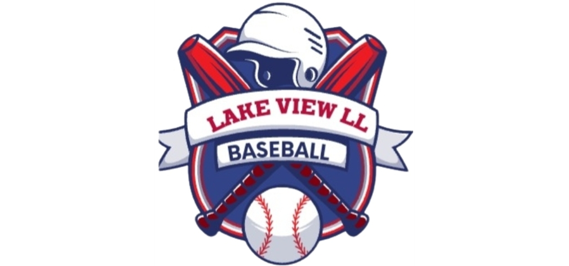 Little League Baseball - Official Site