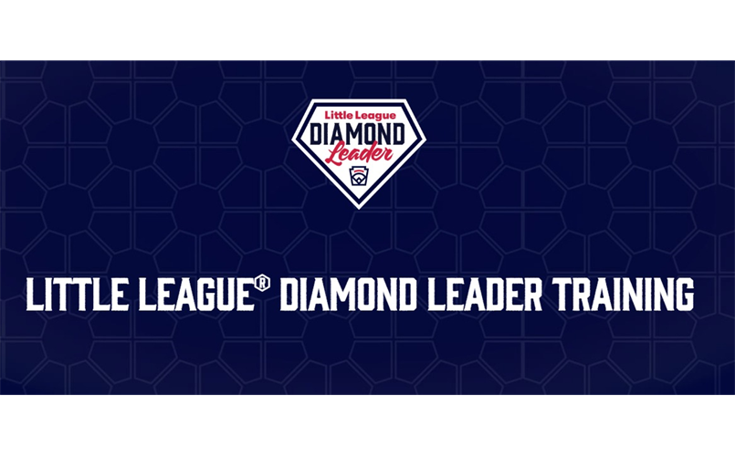 2023 Diamond Leader Training