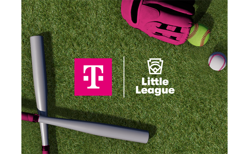 TMobile
