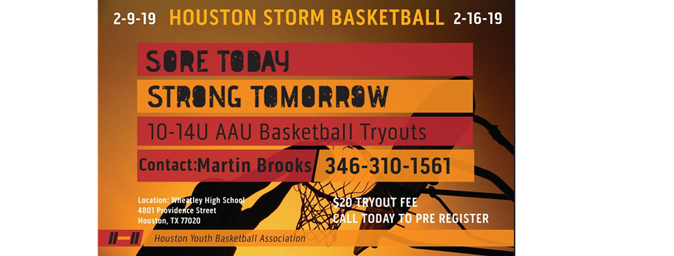 TRYOUTS!!!!!!!!