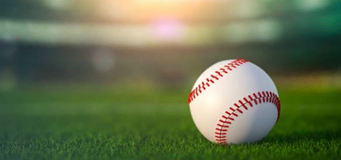 2025 Registration Now Open