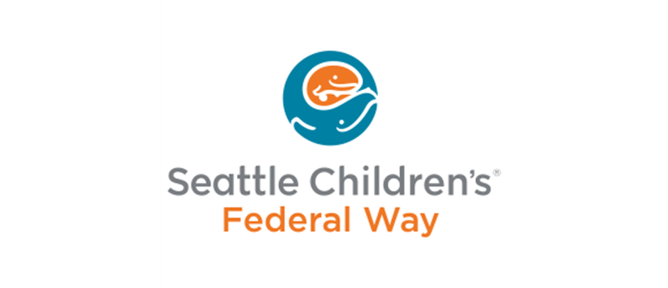 Seattle Children's Federal Way