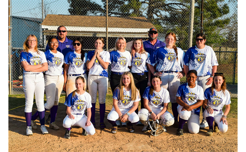 14/16u Garner 