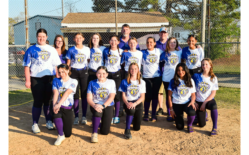 12u Eadie