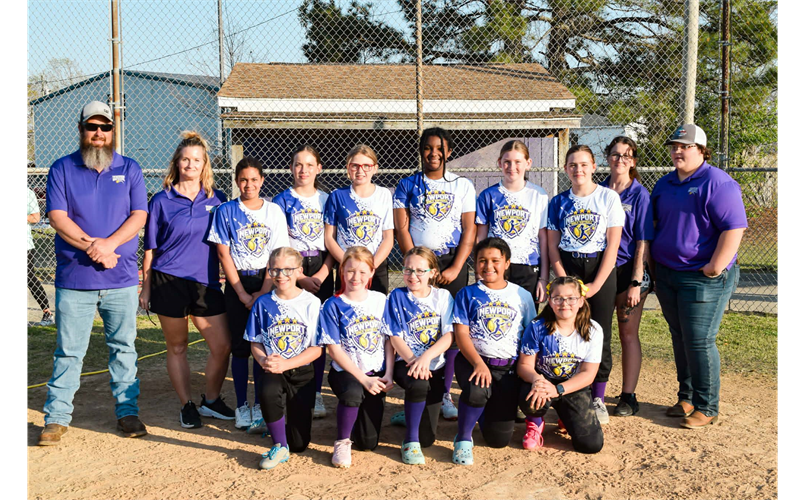 10u Coble