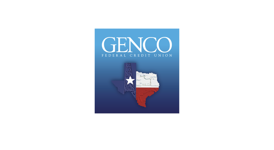 GENCO FCU