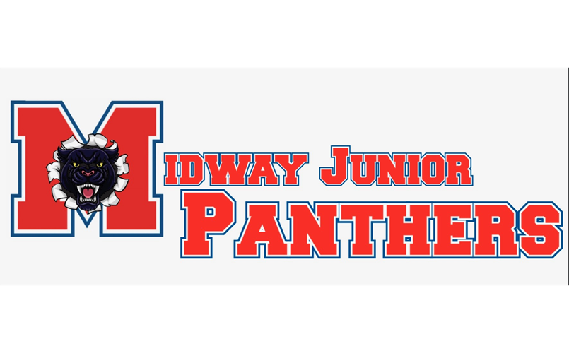 Midway Jr Panthers