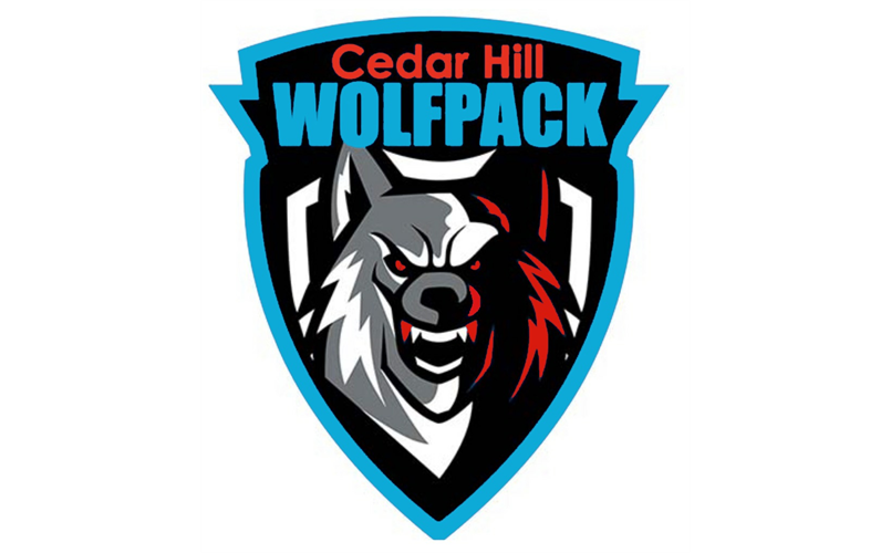CH Wolfpack Expanded and Rebranded 2020!