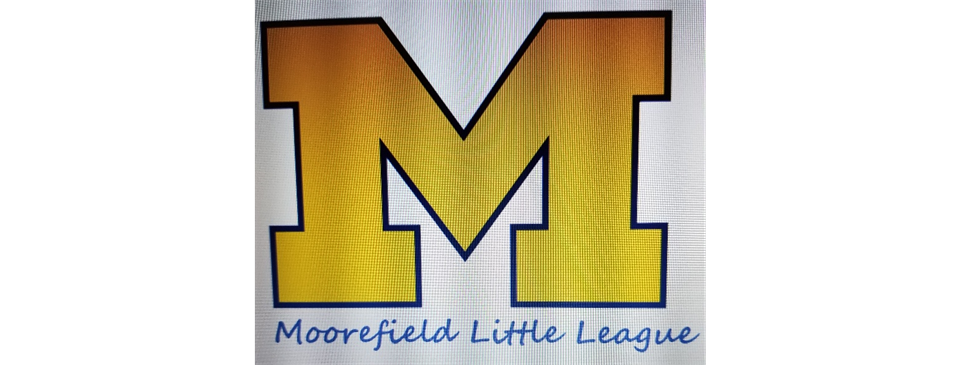 Moorefield Little League